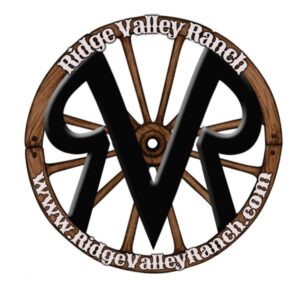 Ridge Valley Ranch