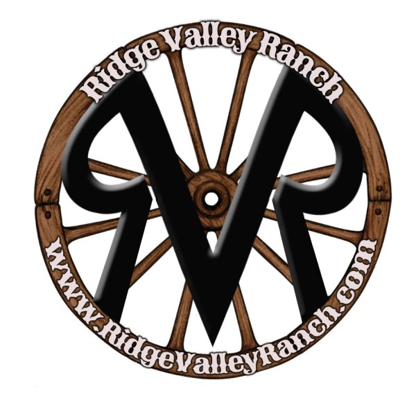 Ridge Valley Ranch