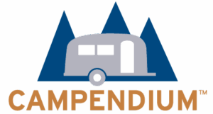 See our Campendium Listing